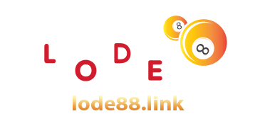 lode88